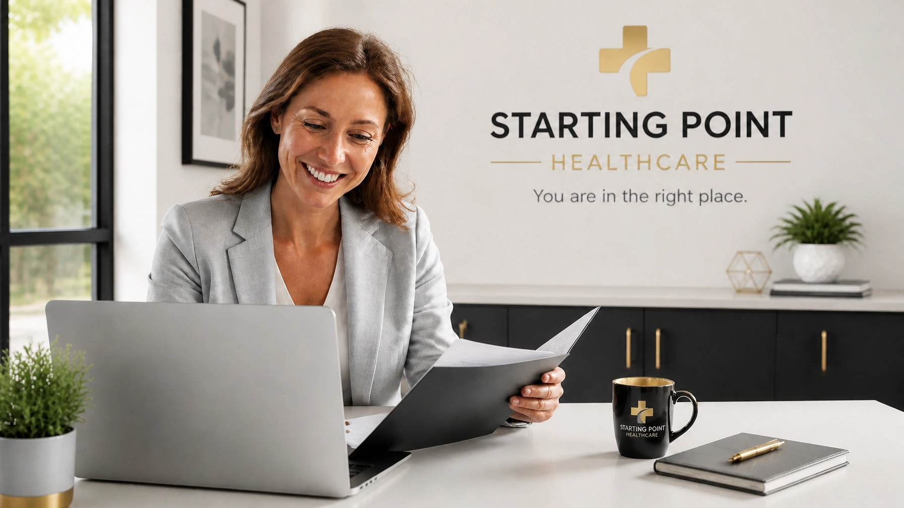 NPPES Vs PECOS: Why Your NPI Data Accuracy Matters for Billing