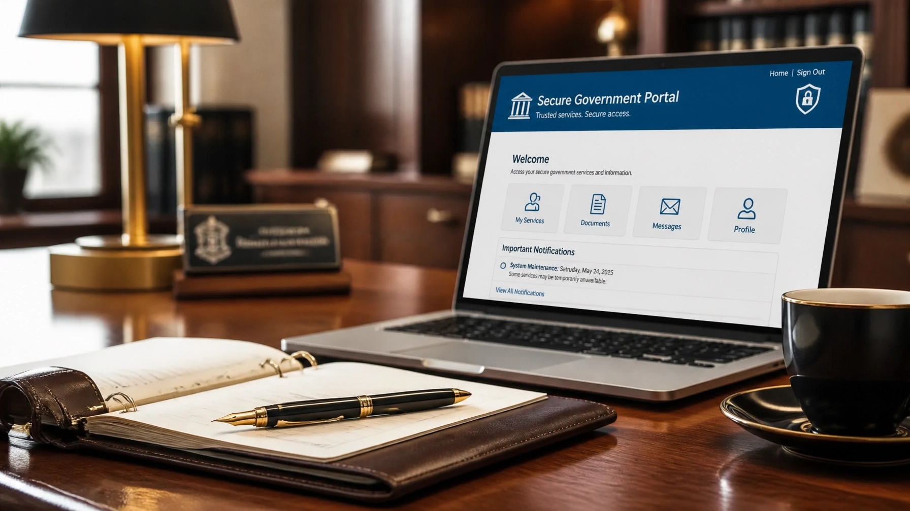 The Complete Guide to Applying for an NPI Number: A Masterclass in NPPES Compliance