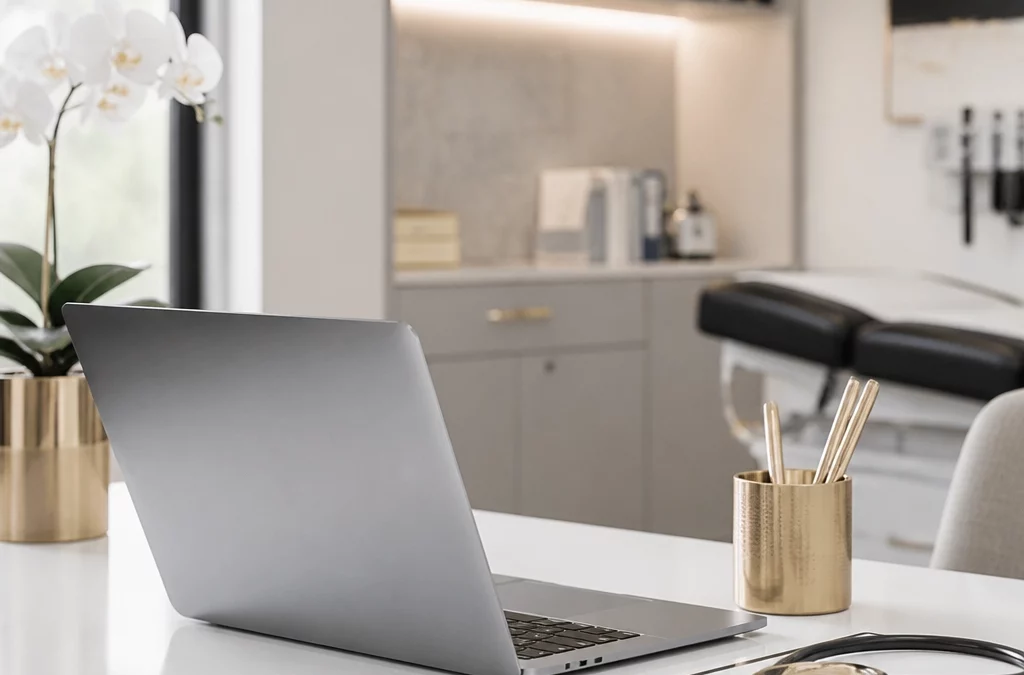 Looking For NPPES Application Help? Here Are 10 Things You Should Know