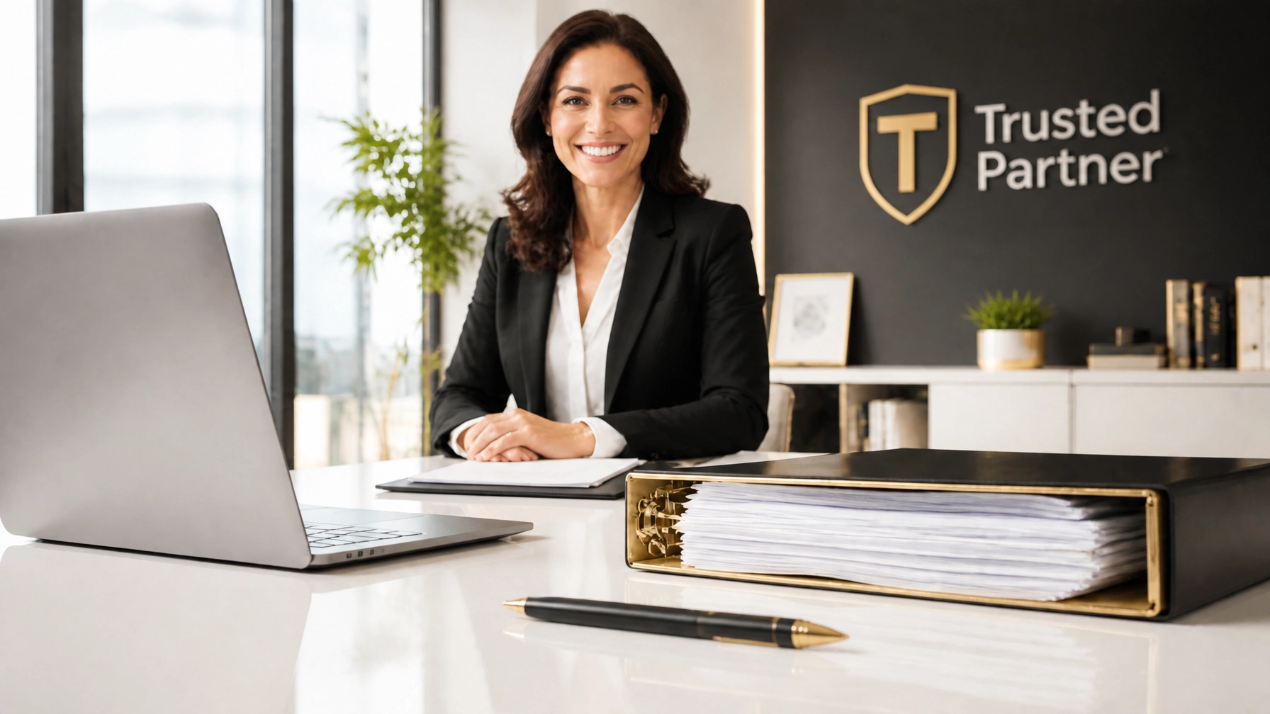 Understanding the NPI Approval Timeline: Why Professional Document Prep is Your Secret to a Faster Launch