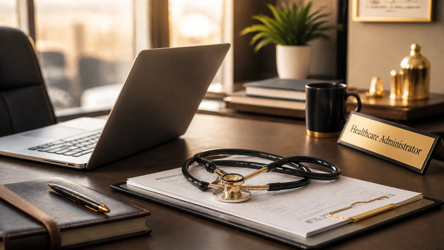 Individual vs. Organization NPI: Which Type Does Your Practice Actually Need?