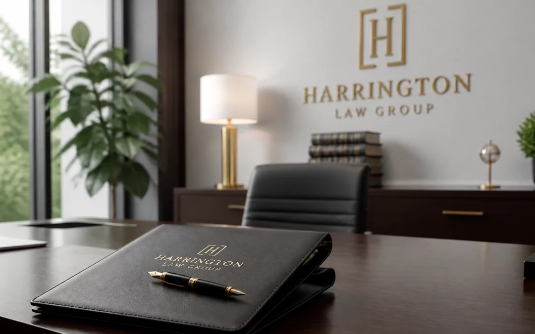 The Ultimate Guide to Legal Support Services: How Outsourcing Saves Your Firm Hours
